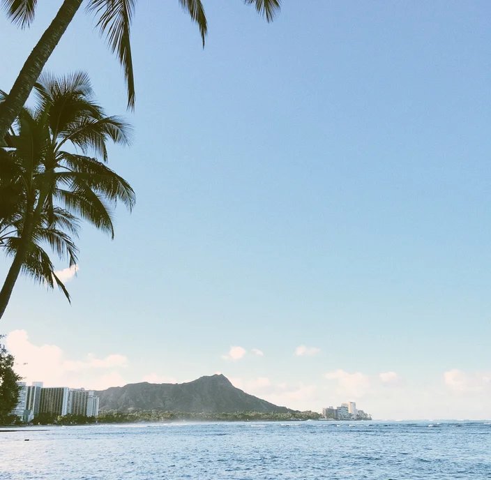 An Insider’s Guide To 10 Must-Try Experiences On Oahu